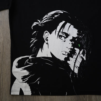 EREN TEE (HEAVYWEIGHT)