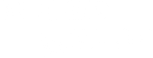 ANIME BLOOD CLUB